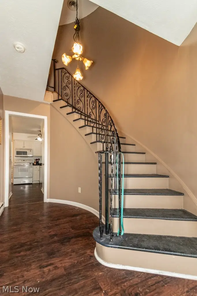 10 Meadowlawn Drive #13, Mentor, OH 44060 - #3