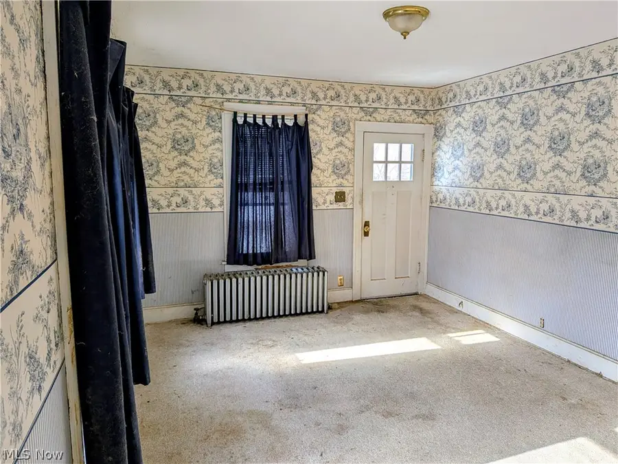 408 West Main St, Morristown, OH 43759 - #2