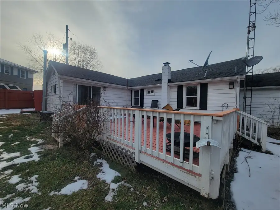 4940 State Route 26, Marietta, OH 45750 - #3