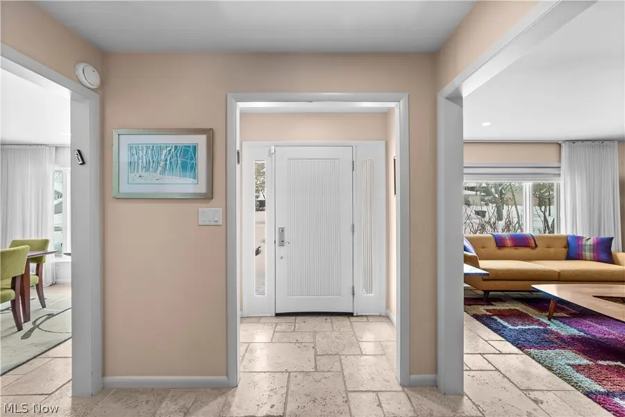 2408 Beachwood Boulevard, Beachwood, OH 44122 - #3