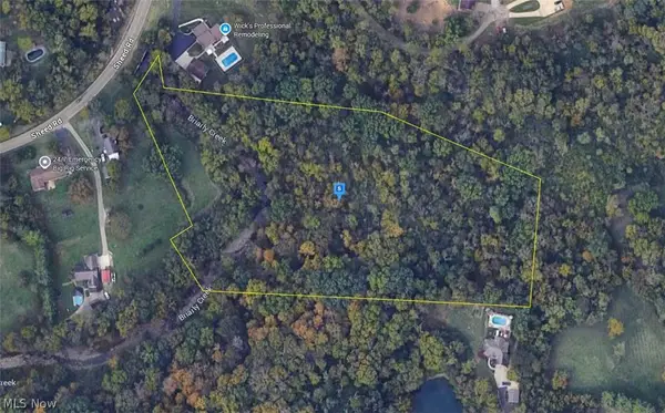 5966 Sheed Road, Cincinnati, OH 45247