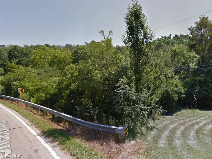 5966 Sheed Road, Cincinnati, OH 45247 - #2