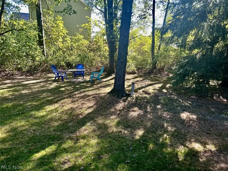 3370 Bristol Lane #2, Cuyahoga Falls, OH 44223 - #2