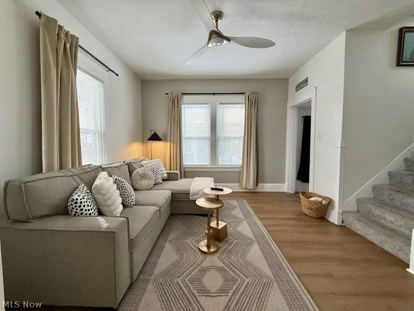 4223 Bridge Avenue #3, Cleveland, OH 44113 - #2