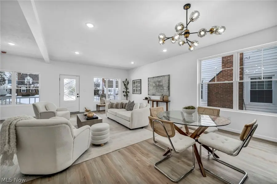 3670 Pennington Road, Shaker Heights, OH 44120 - #3