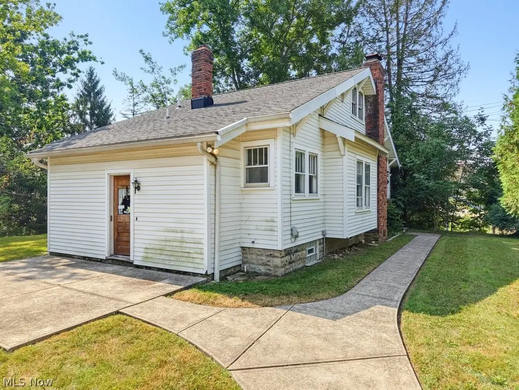 27015 Aurora Road, Solon, OH 44139 - #1