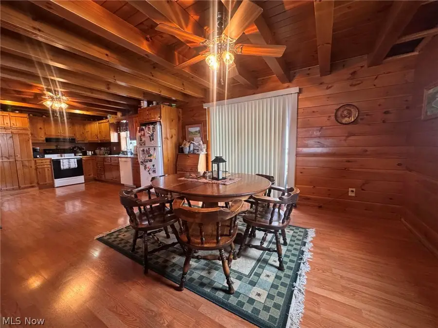 5080 Germano Se Road, Carrollton, OH 44615 - #3