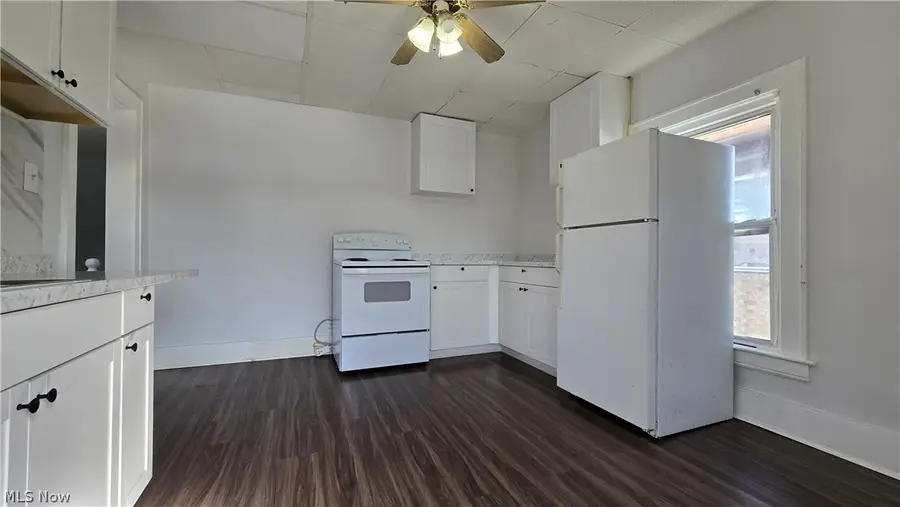 1516 Pennsylvania Avenue, Steubenville, OH 43952 - #3