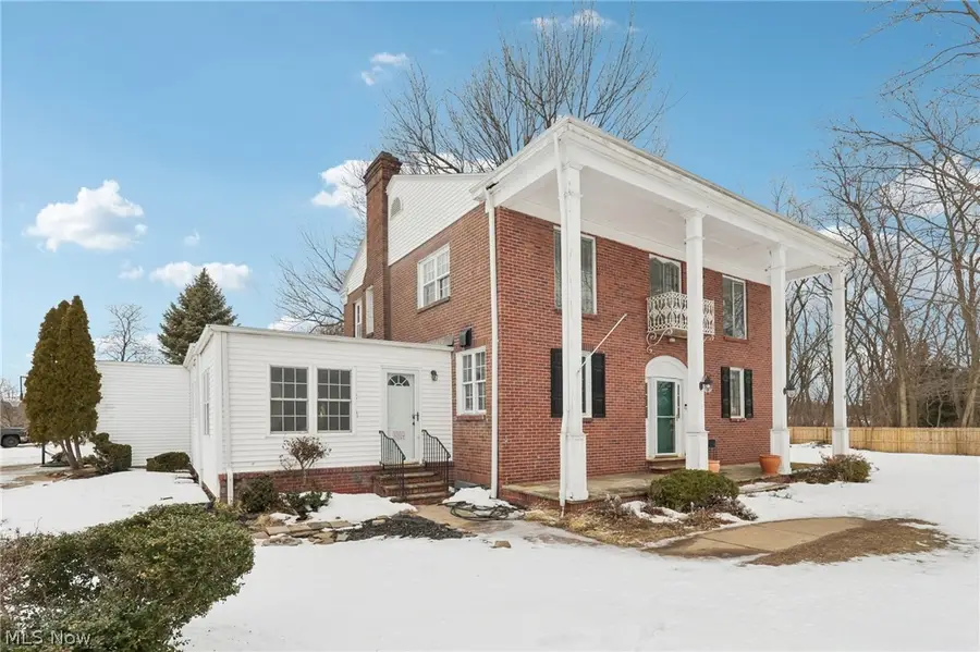 9461 Whalers Cove, Mentor, OH 44060 - #2