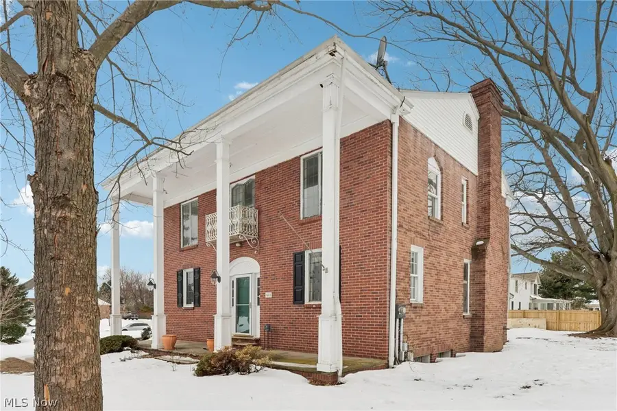 9461 Whalers Cove, Mentor, OH 44060 - #3