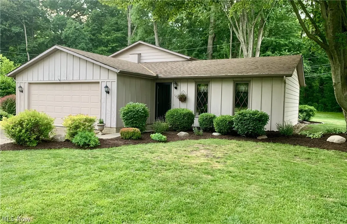 146 Hidden Tree Lane, Amherst, OH 44001 - #1