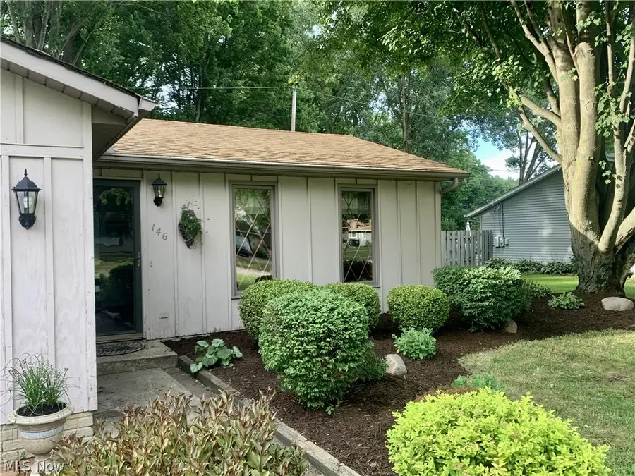 146 Hidden Tree Lane, Amherst, OH 44001 - #2