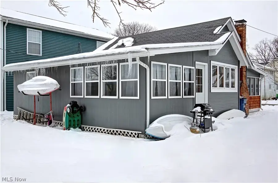 1010 East Drive, Huron, OH 44839 - #3