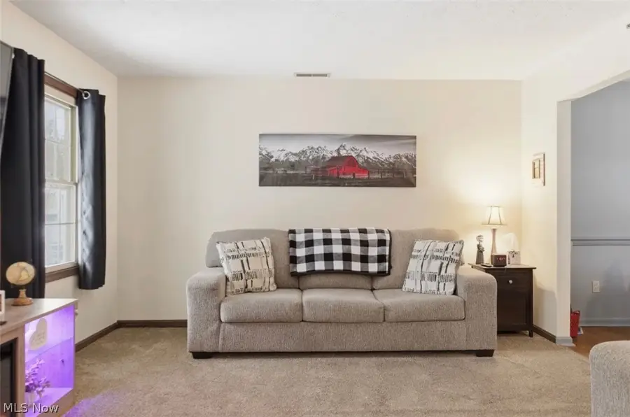 410 Nebraska Avenue, McDonald, OH 44437 - #3