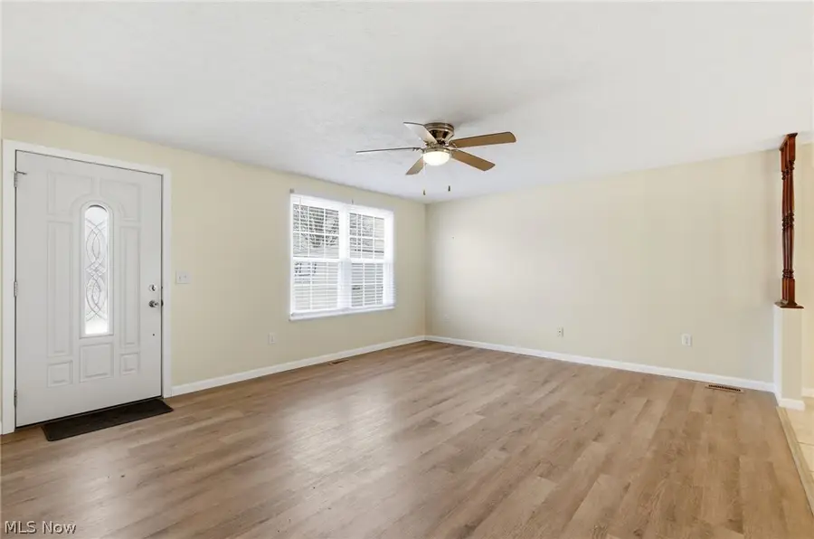 173 Chapel Hill Nw Drive, Warren, OH 44483 - #2