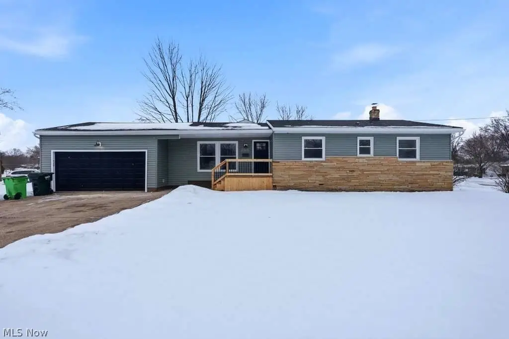 2365 Norman Drive, Stow, OH 44224 - #1