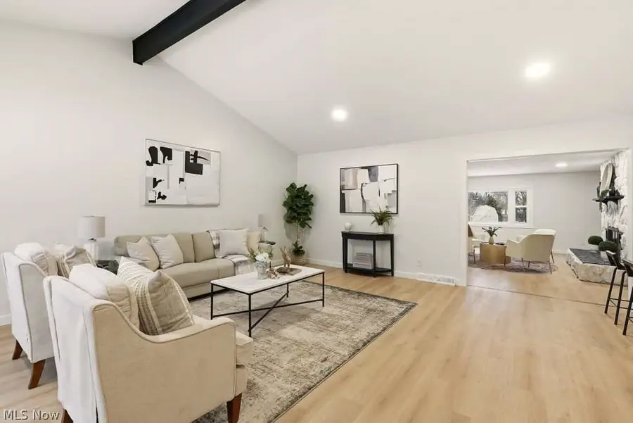 2365 Norman Drive, Stow, OH 44224 - #3