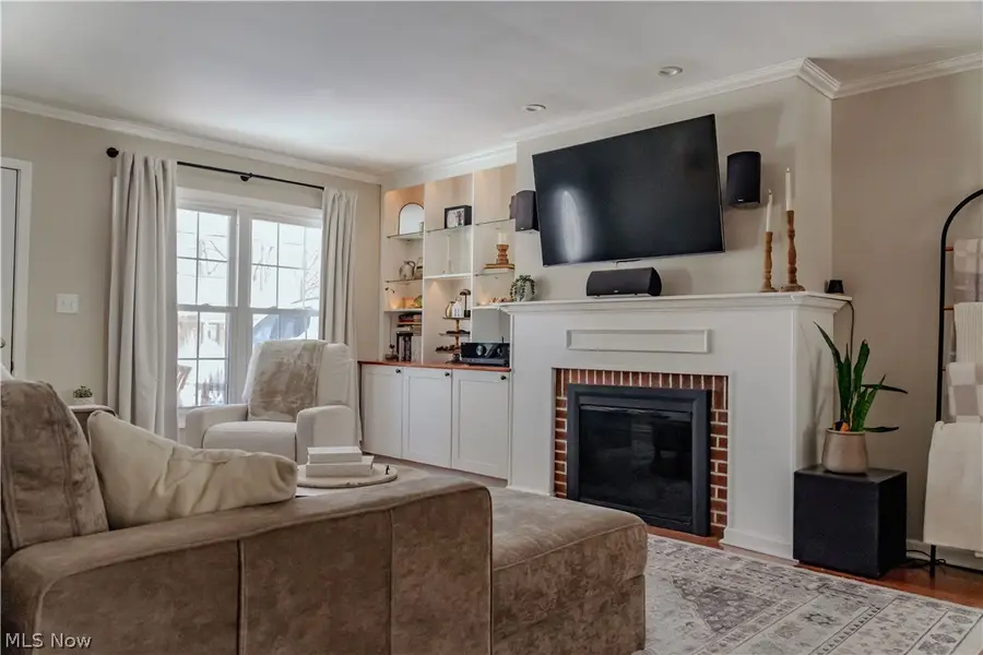 730 Hemlock Drive, Euclid, OH 44132 - #3