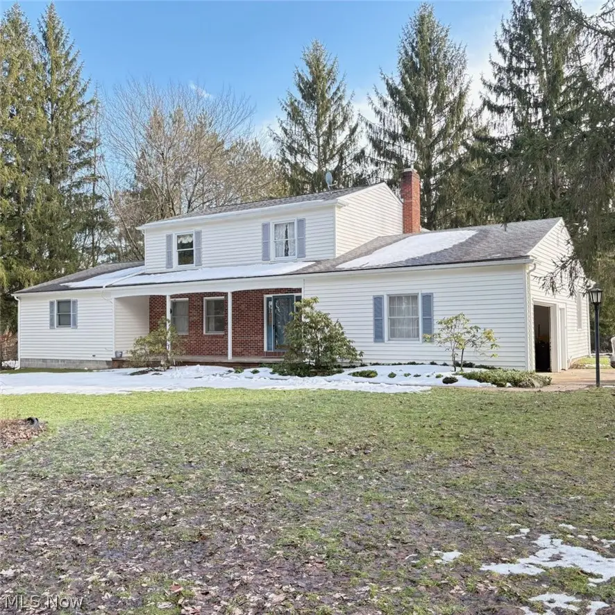 7760 State Route 305, Garrettsville, OH 44231 - #1