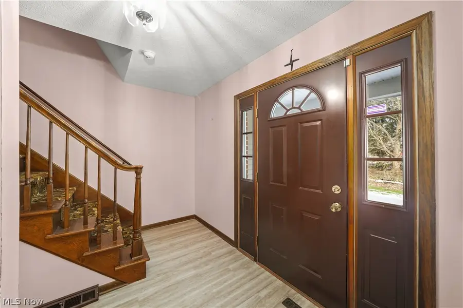 7760 State Route 305, Garrettsville, OH 44231 - #2