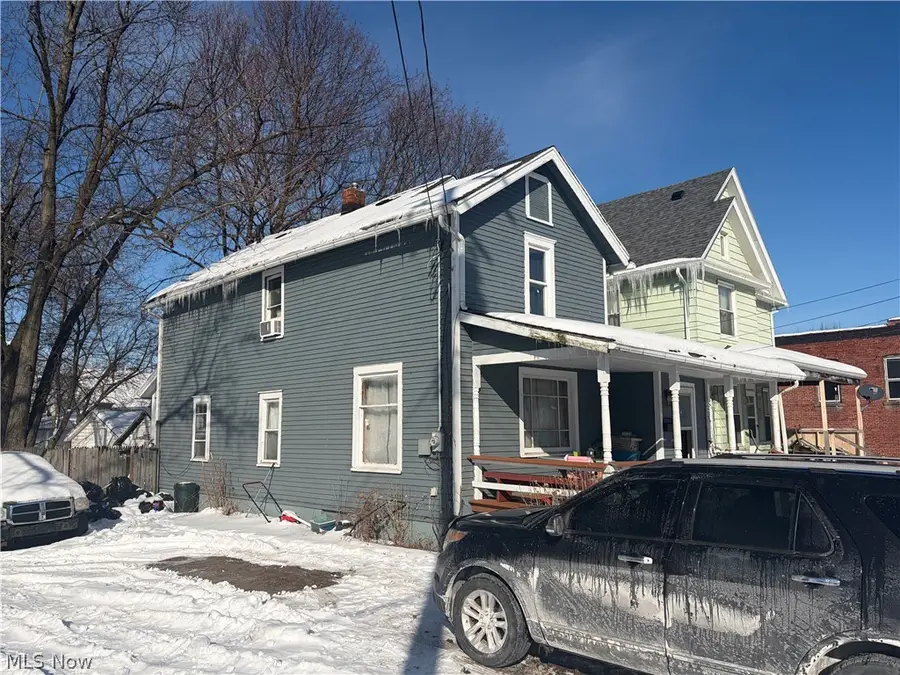 5725 Main Avenue, Ashtabula, OH 44004 - #2