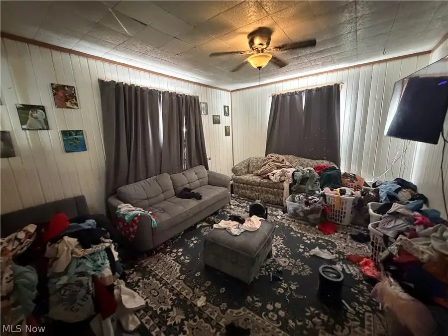 5725 Main Avenue, Ashtabula, OH 44004 - #3