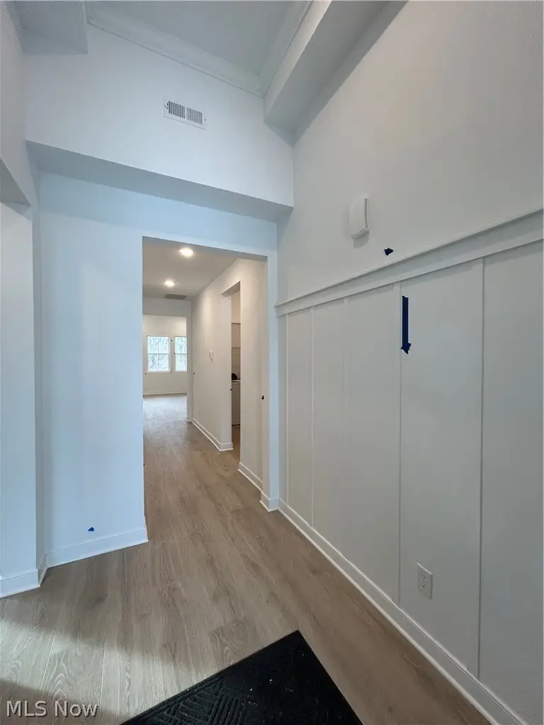 269 N Lighthouse Oval, Lakeside Marblehead, OH 43440 - #2