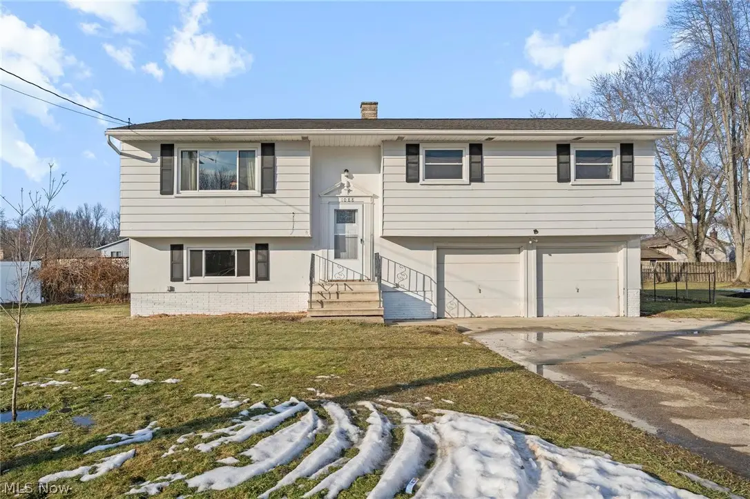 1088 Novak Road, Grafton, OH 44044 - #1