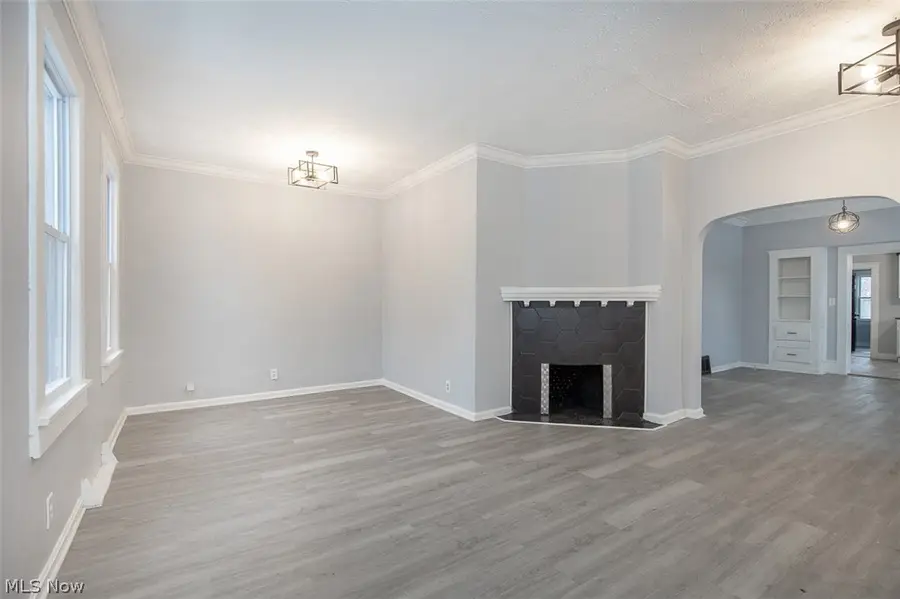 5011 Guy Avenue, Cleveland, OH 44127 - #3