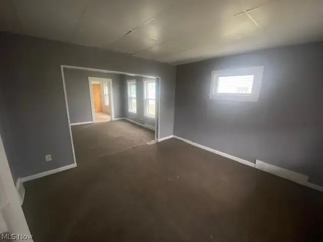 4315 Stickney Avenue, Cleveland, OH 44109 - #2