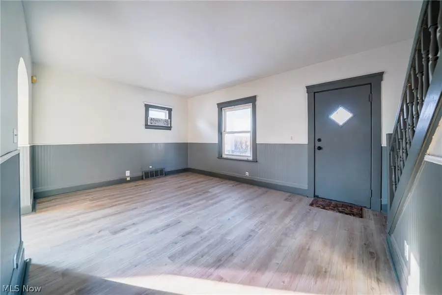 7610 Rosewood Avenue, Cleveland, OH 44105 - #3