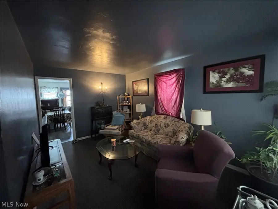 61 S Maryland Avenue, Youngstown, OH 44509 - #3