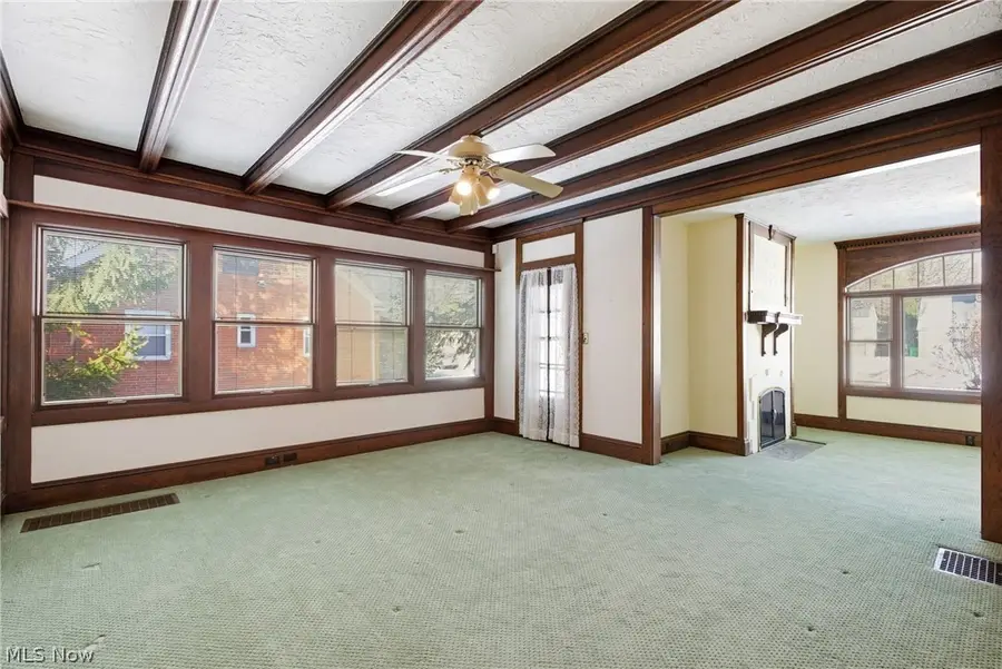 1762 Donwell Drive, South Euclid, OH 44121 - #3