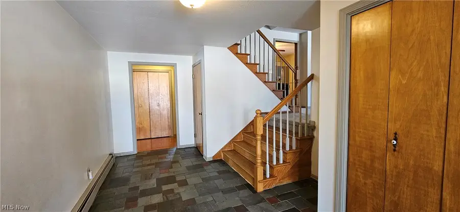 285 Tanglewood Trail, Wadsworth, OH 44281 - #3