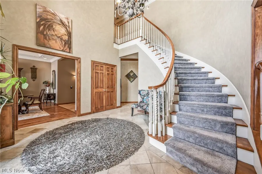 21 Timber Run Court, Canfield, OH 44406 - #3