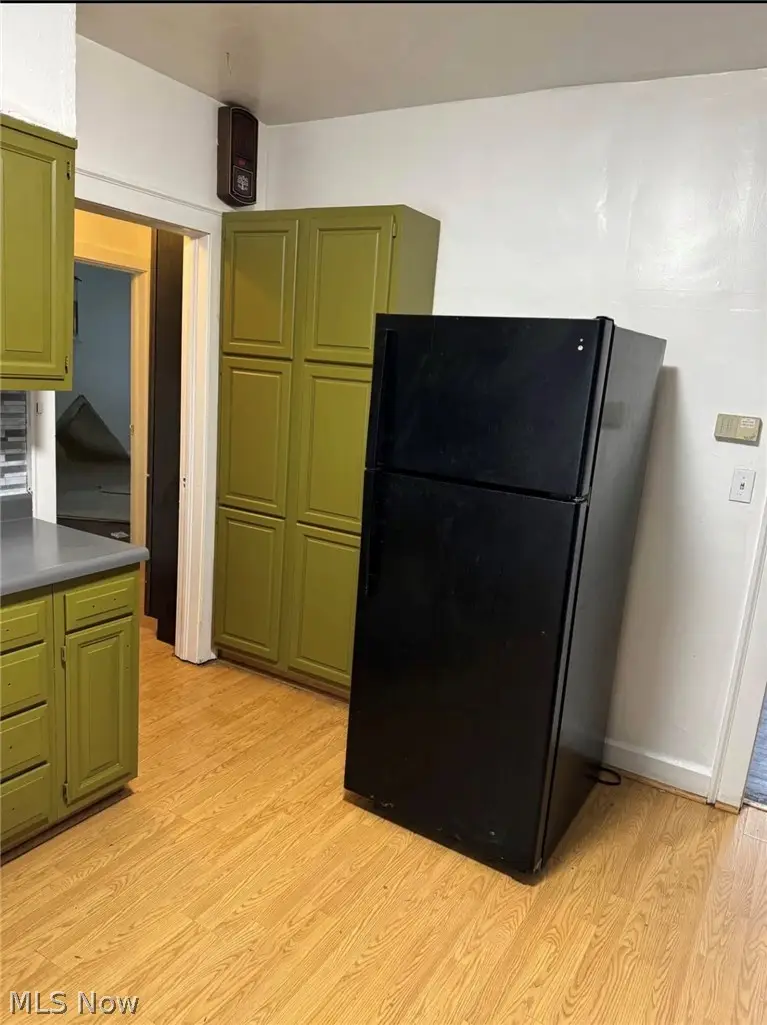 3290 E 143, Cleveland, OH 44120 - #2