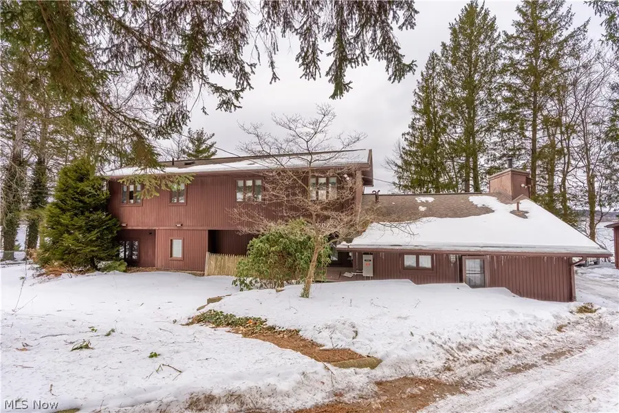 9707 Lakewood Ne Drive, Mineral City, OH 44656 - #2