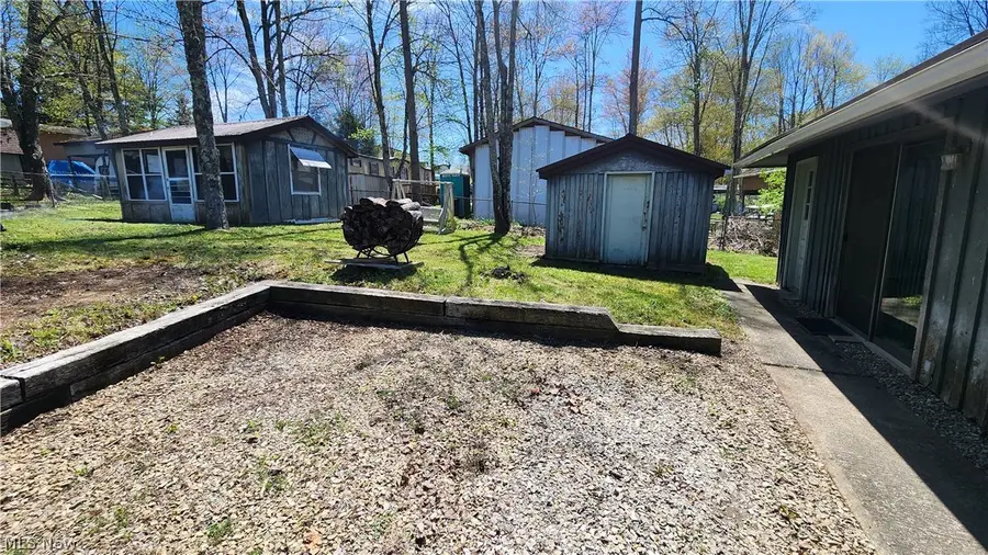 75959 Vandalia Lane #433 & 434, Kimbolton, OH 43749 - #3