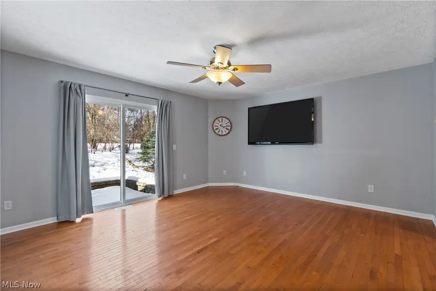 585 Birch Hill Drive #3, Medina, OH 44256 - #3