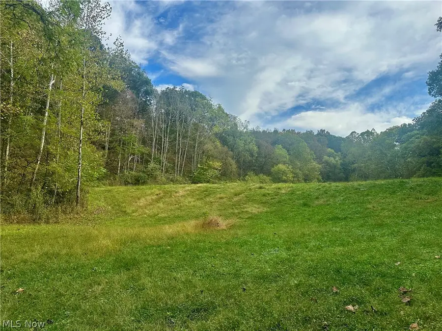 0 Tadpole Run Rd, Marietta, OH 45750 - #2