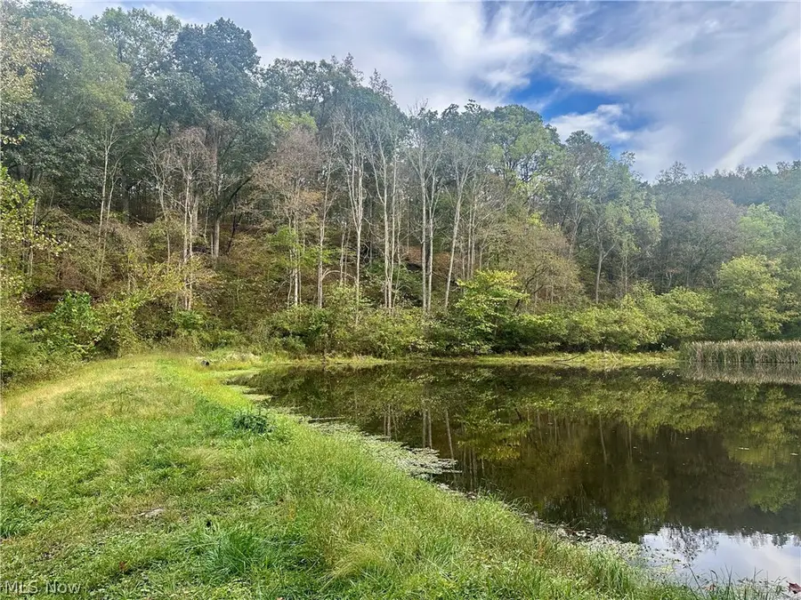 0 Tadpole Run Rd, Marietta, OH 45750 - #3