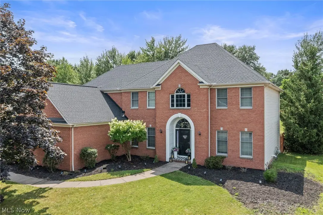 8412 Windsor Way, Broadview Heights, OH 44147 - #1