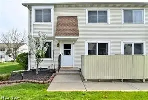 5512 Sutton Lane #D, Willoughby, OH 44094 - #1