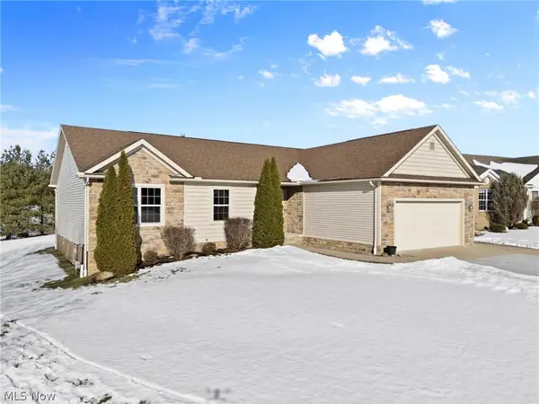 7331 Jimmie Sw Street, Massillon, OH 44646