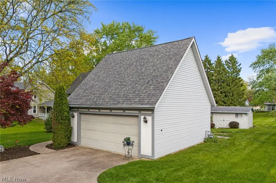 866 S Court Street, Medina, OH 44256 - #3