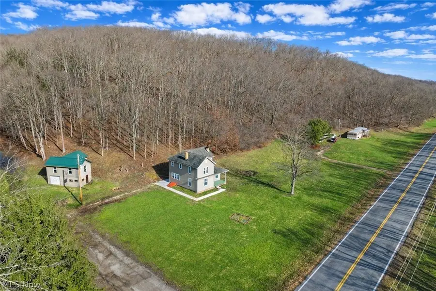 2994 State Route 524, Bergholz, OH 43908 - #2