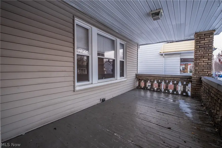 2056 - 2058 Wascana Avenue, Lakewood, OH 44107 - #2