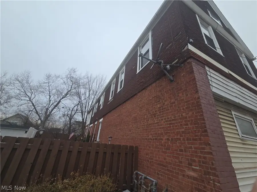 3690 E 50th Street, Cleveland, OH 44105 - #2