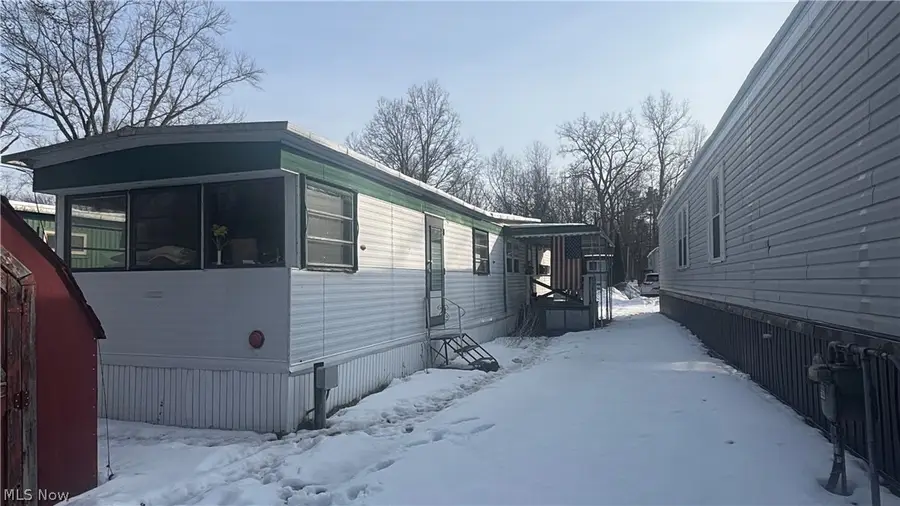 9505 N Bedford Road #Lot 28, Macedonia, OH 44056 - #3