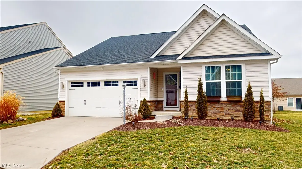 38806 Coronado Avenue, Avon, OH 44011 - #1